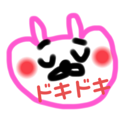 mimi_20210828214732