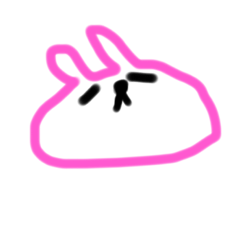 mimi_20210828220020