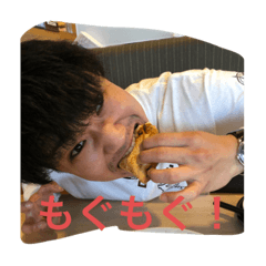 ryuki_20210828213218