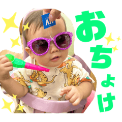 kii_20210828173734