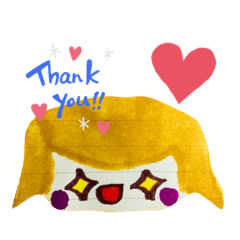 suzu_20210828220842