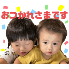 natsumi_20210828221949