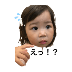 tomomi_20210828222505