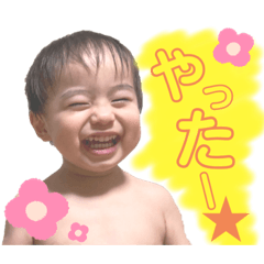 aoi_20210828225410