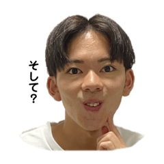 saya_20210828211851