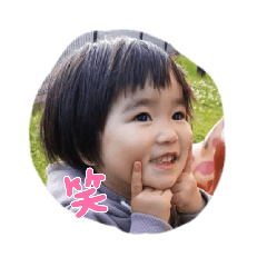 satoshi_20210828180254