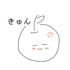 mao_20210828182451