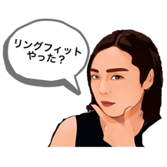 YUKA_20210828231949