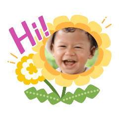 Cherhana