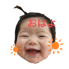 hana_20210828234859