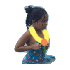 Pailin_20210828165253