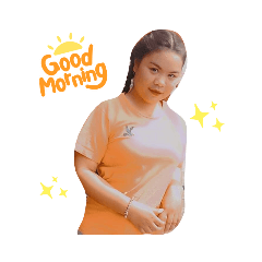 apinya_20210828212302