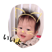 mylifehappy