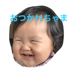tobase