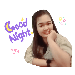 yingying_20210828143927