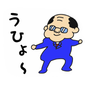 pretty gentleman 14 ver3