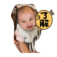 RISA_20210829131907