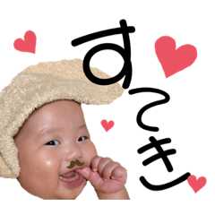 ayumi_20210828205251