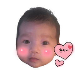 Akiko_20210828224255