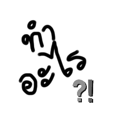 yk_20210829003832