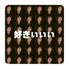 rina_20210829023000
