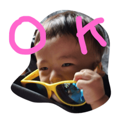 y.u.s.u.k.e.