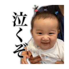 mimi_20210829142854