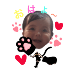 yume1122
