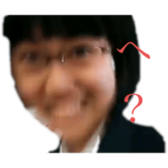 kaito_20210829045550