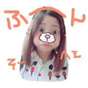 sasasamaru