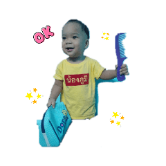 jubjang_20210829091242