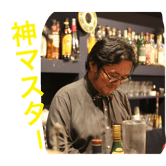 SFLA
