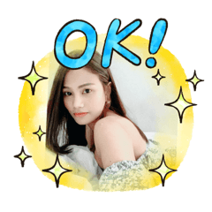 Beam Natkritta_20210828183523