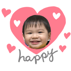 笛笛之媽媽覺得很可愛系列貼圖趴兔