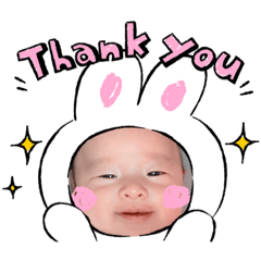 chie_20210829142041