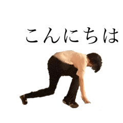 YAMADA_20210829093128