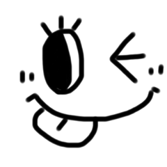RISA_20210829164210