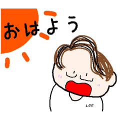 riho_20210829164423