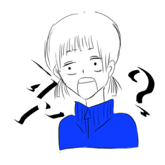 hana_20210829100134