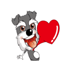 dog...khk
