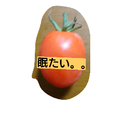 tomato to tomato