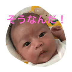 Risa_20210829102558