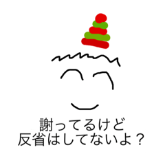 Mano_20210829105648