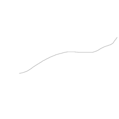 kazuki_20210829110709