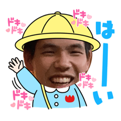 hana_20210829111753