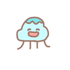 seira_20210829105217