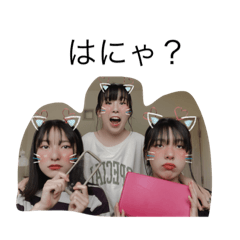 Julia_20210829115121