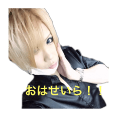 SeiRA_20210826060358