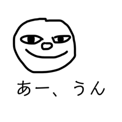ponzu_20210829182632