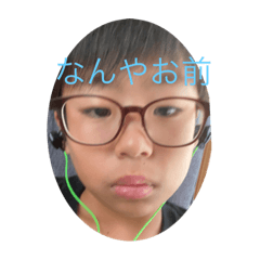 yuto_20210829115451